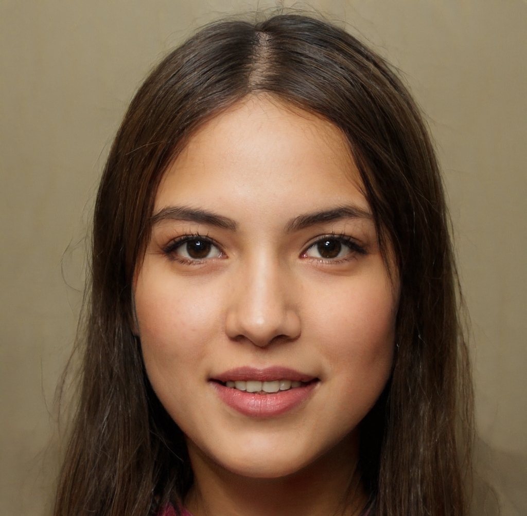Cryptocurrency Analyst & AI Trading Expert