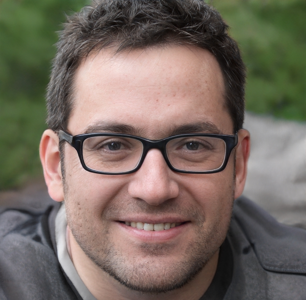 Head of Crypto Trading